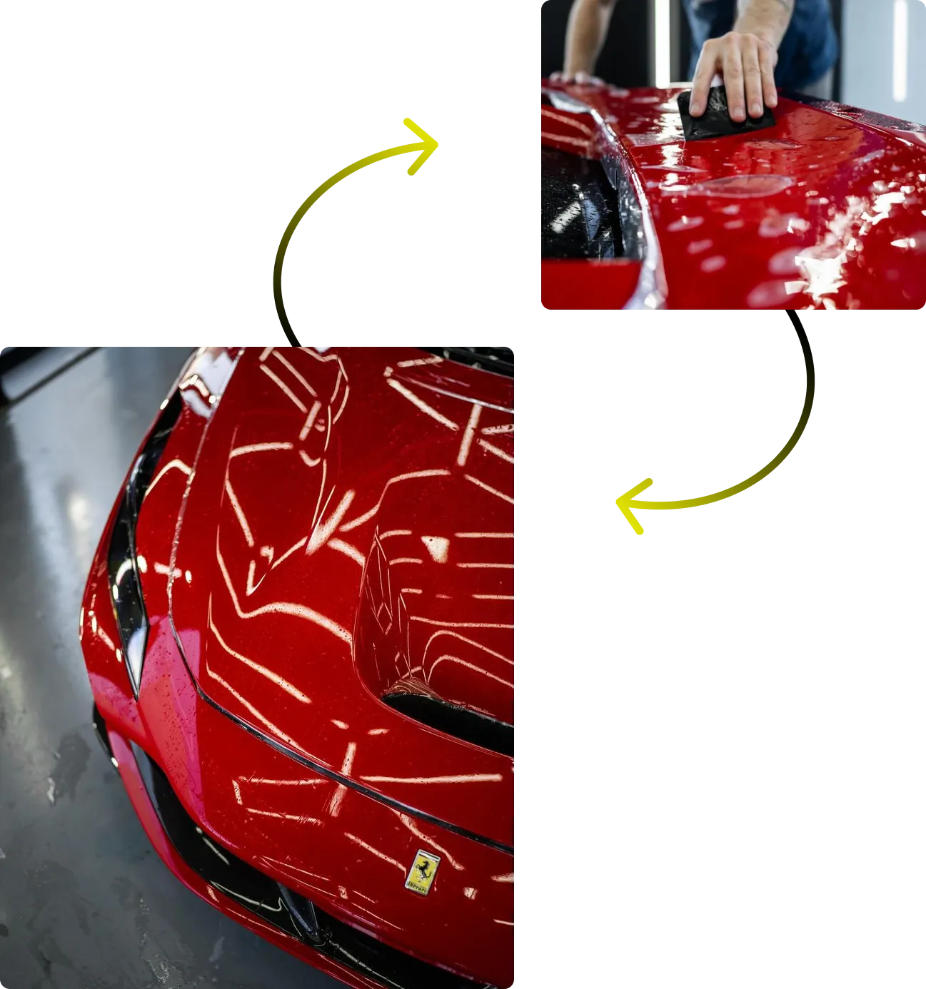 about-image