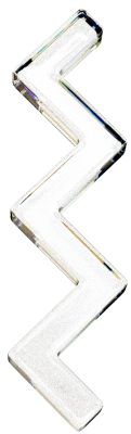 counter-3d