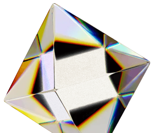 hero-3d