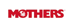 brand-logo