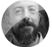 author-image
