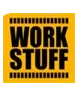 brand-logo